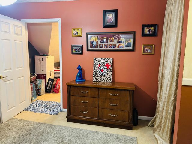 3114 Columbus Avenue 3114 Columbus Avenue, Springfield, OH 45503