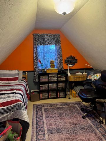 3114 Columbus Avenue 3114 Columbus Avenue, Springfield, OH 45503