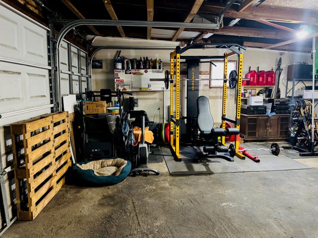 3114 Columbus Avenue 3114 Columbus Avenue, Springfield, OH 45503