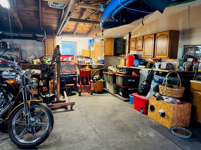 3114 Columbus Avenue 3114 Columbus Avenue, Springfield, OH 45503