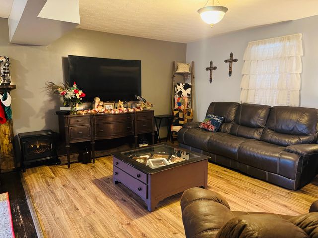 3114 Columbus Avenue 3114 Columbus Avenue, Springfield, OH 45503