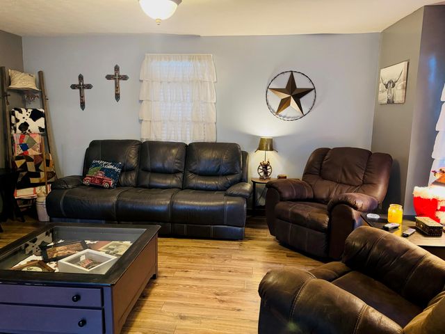 3114 Columbus Avenue 3114 Columbus Avenue, Springfield, OH 45503