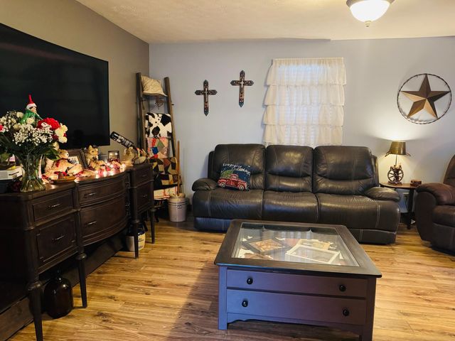 3114 Columbus Avenue 3114 Columbus Avenue, Springfield, OH 45503