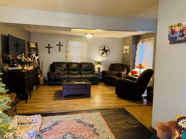 3114 Columbus Avenue 3114 Columbus Avenue, Springfield, OH 45503