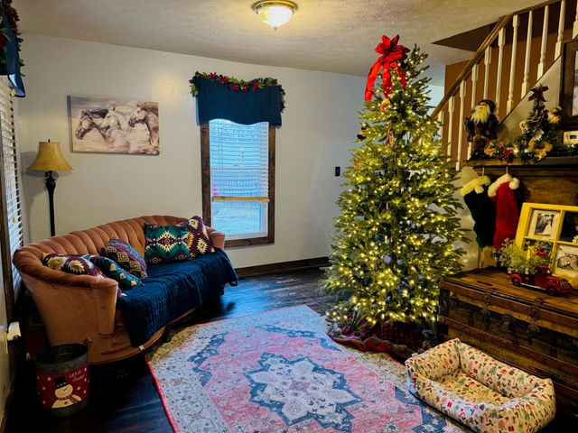 3114 Columbus Avenue 3114 Columbus Avenue, Springfield, OH 45503