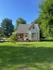 3114 Columbus Avenue 3114 Columbus Avenue, Springfield, OH 45503