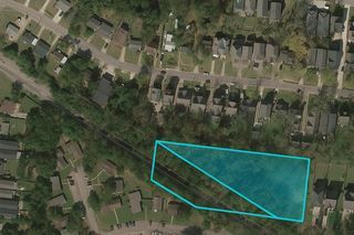 0 McKennie Ave, Nashville, TN 37206