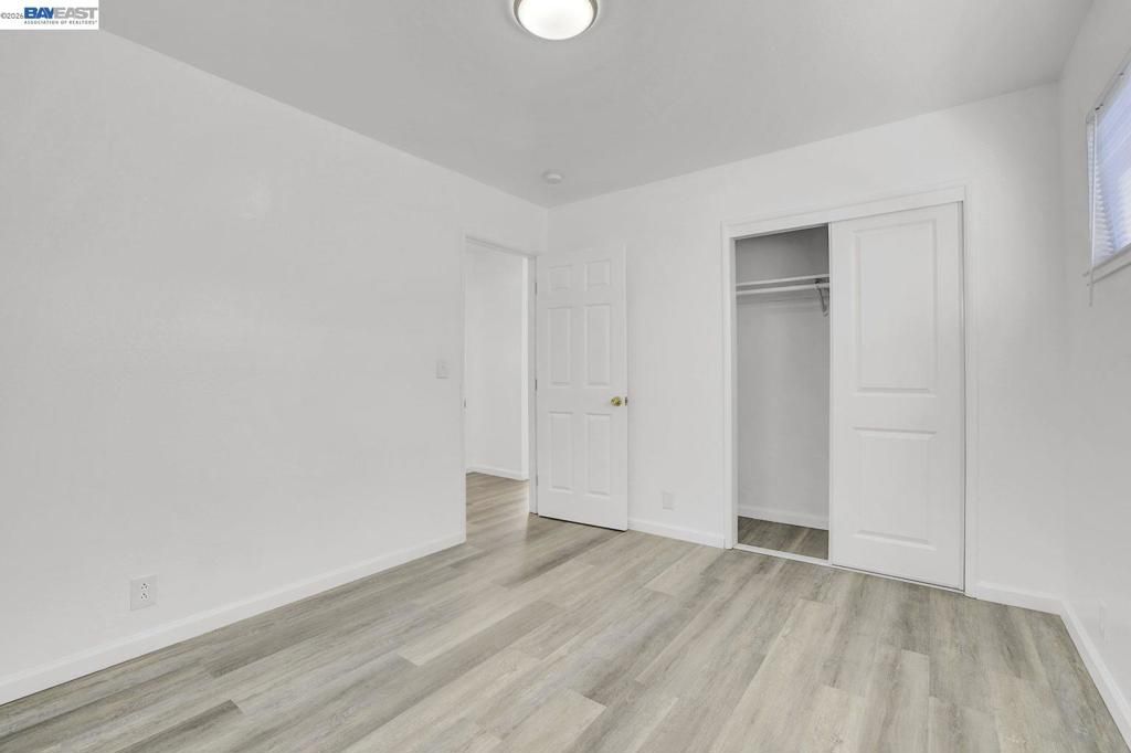 Image 16 of property listing at 8811 A Street, Oakland, CA 94621