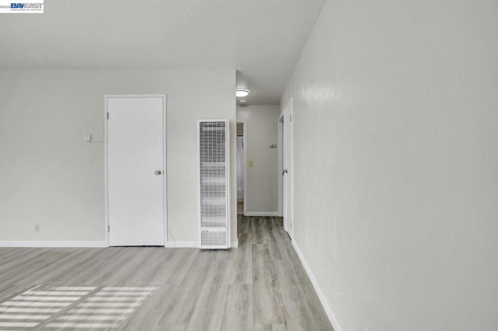 Image 2 of property listing at 8811 A Street, Oakland, CA 94621