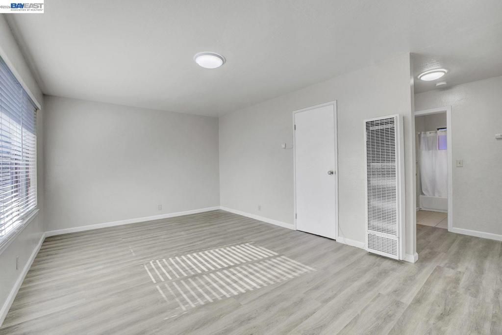 Image 3 of property listing at 8811 A Street, Oakland, CA 94621