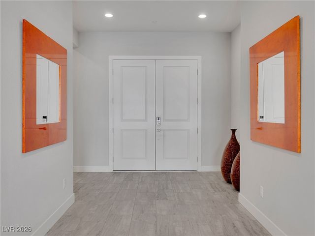 102 Appia Place, Henderson, NV 89011