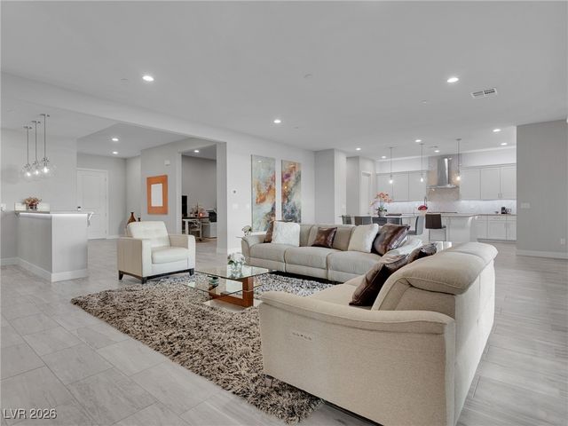 102 Appia Place, Henderson, NV 89011