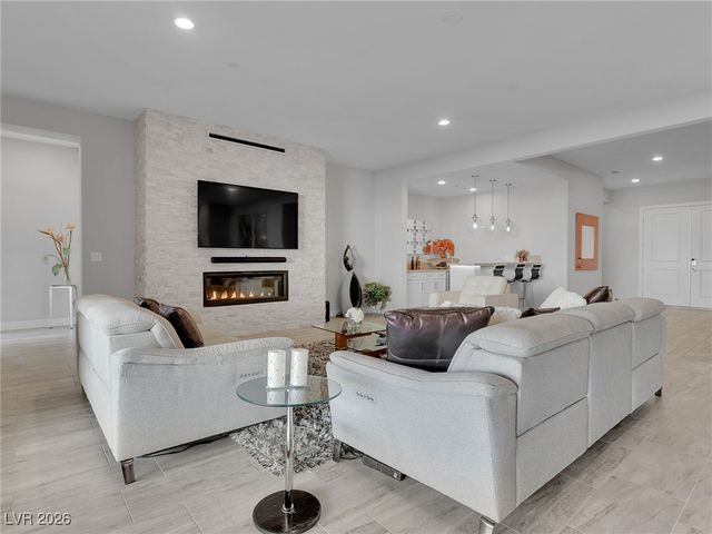 102 Appia Place, Henderson, NV 89011