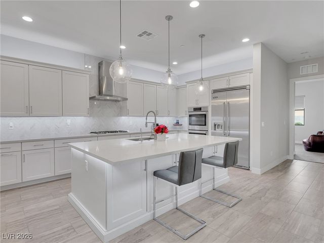 102 Appia Place, Henderson, NV 89011