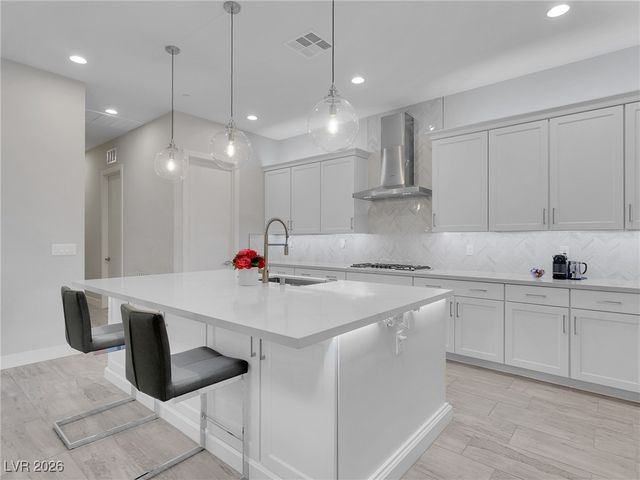 102 Appia Place, Henderson, NV 89011