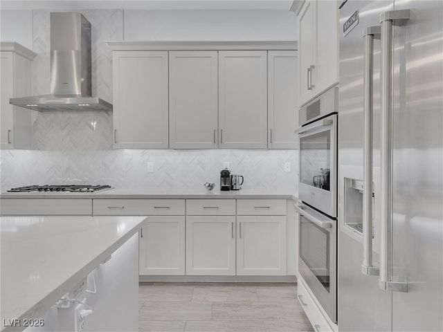 102 Appia Place, Henderson, NV 89011