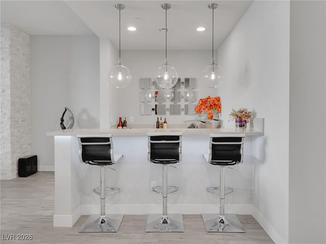 102 Appia Place, Henderson, NV 89011