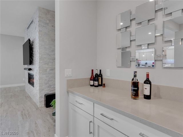 102 Appia Place, Henderson, NV 89011