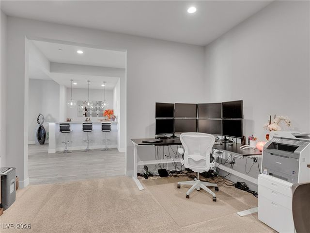 102 Appia Place, Henderson, NV 89011