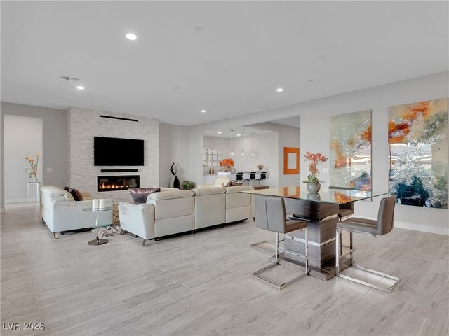 102 Appia Place, Henderson, NV 89011