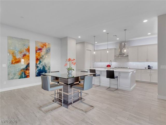 102 Appia Place, Henderson, NV 89011