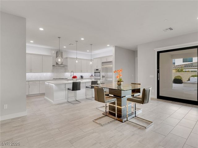 102 Appia Place, Henderson, NV 89011