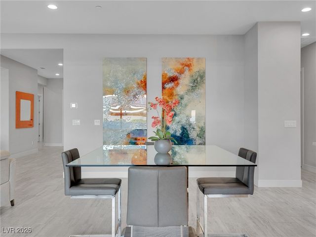 102 Appia Place, Henderson, NV 89011