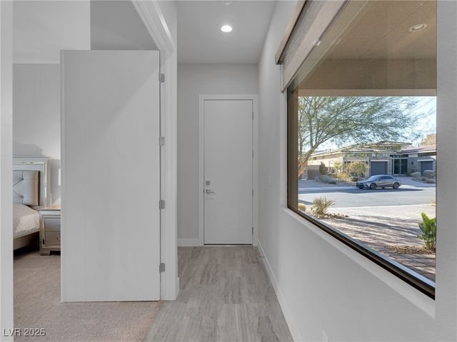 102 Appia Place, Henderson, NV 89011