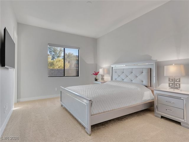 102 Appia Place, Henderson, NV 89011