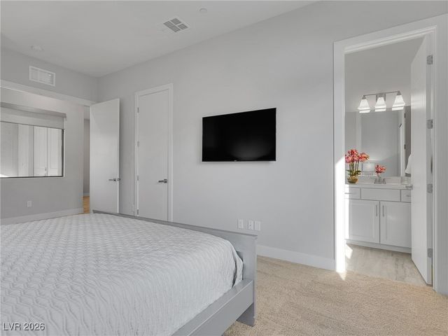 102 Appia Place, Henderson, NV 89011