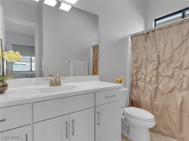 102 Appia Place, Henderson, NV 89011