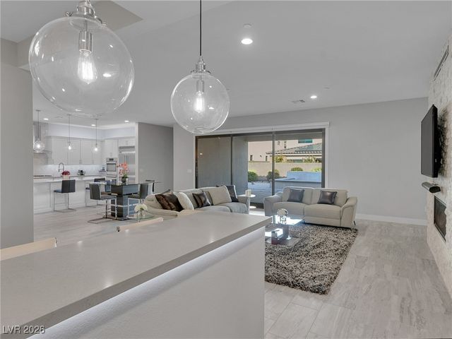 102 Appia Place, Henderson, NV 89011