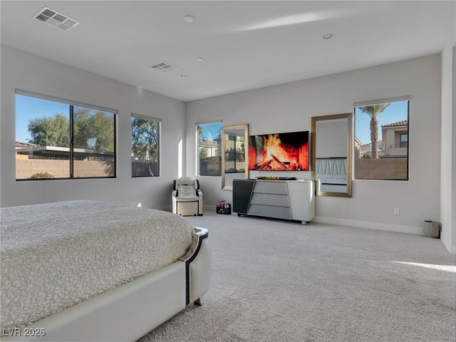 102 Appia Place, Henderson, NV 89011