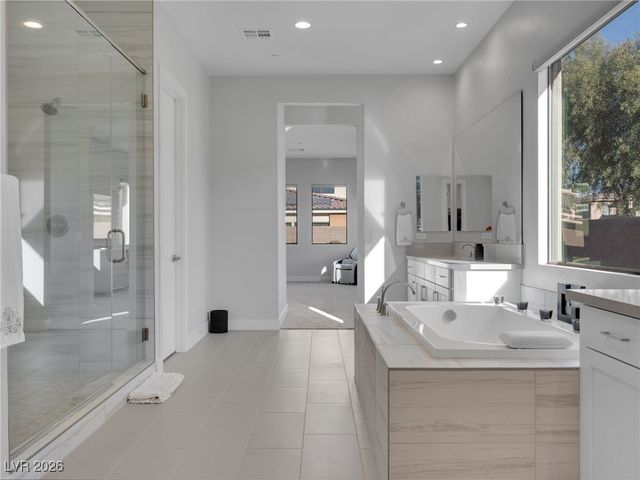 102 Appia Place, Henderson, NV 89011