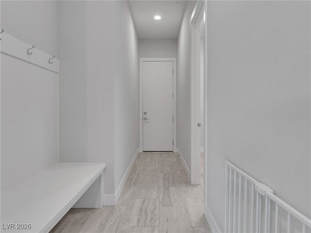 102 Appia Place, Henderson, NV 89011