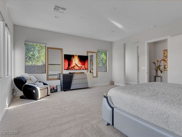 102 Appia Place, Henderson, NV 89011