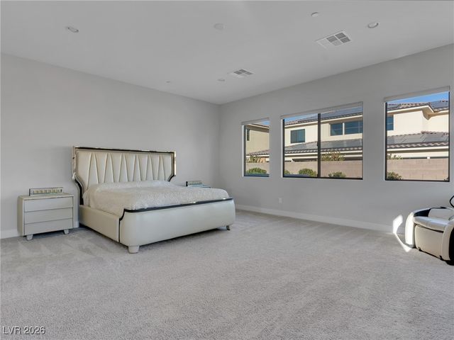 102 Appia Place, Henderson, NV 89011