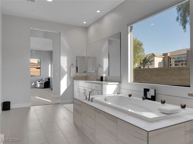 102 Appia Place, Henderson, NV 89011