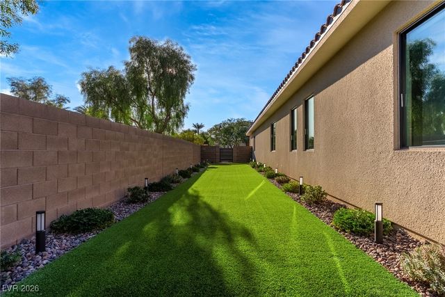 102 Appia Place, Henderson, NV 89011