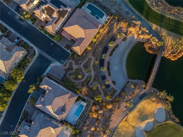 102 Appia Place, Henderson, NV 89011