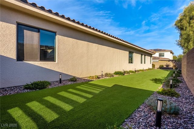 102 Appia Place, Henderson, NV 89011