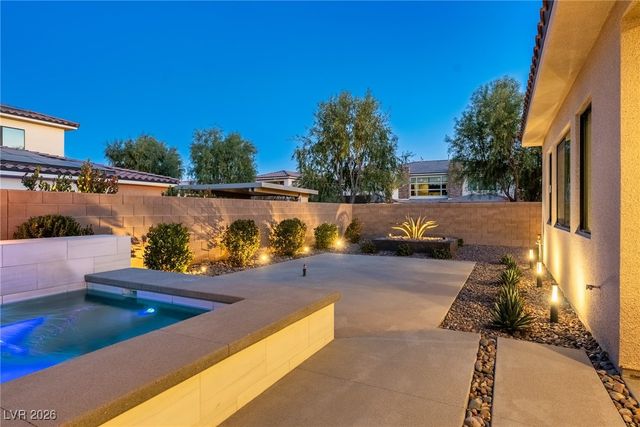 102 Appia Place, Henderson, NV 89011