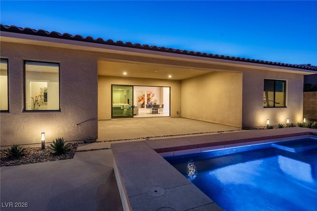 102 Appia Place, Henderson, NV 89011