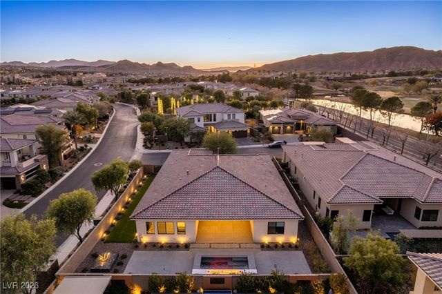 102 Appia Place, Henderson, NV 89011