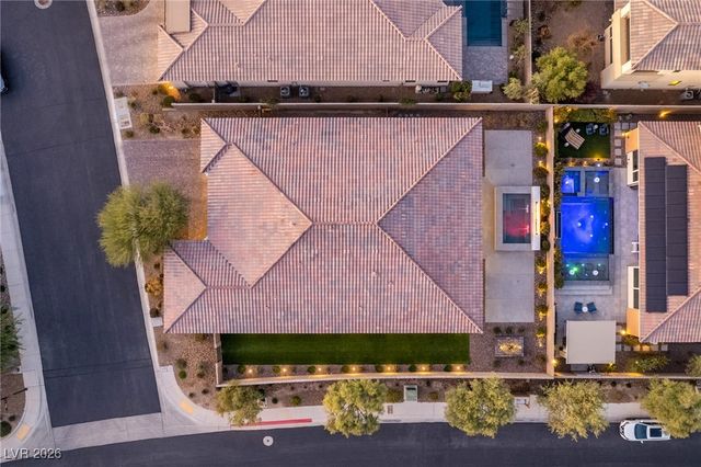 102 Appia Place, Henderson, NV 89011