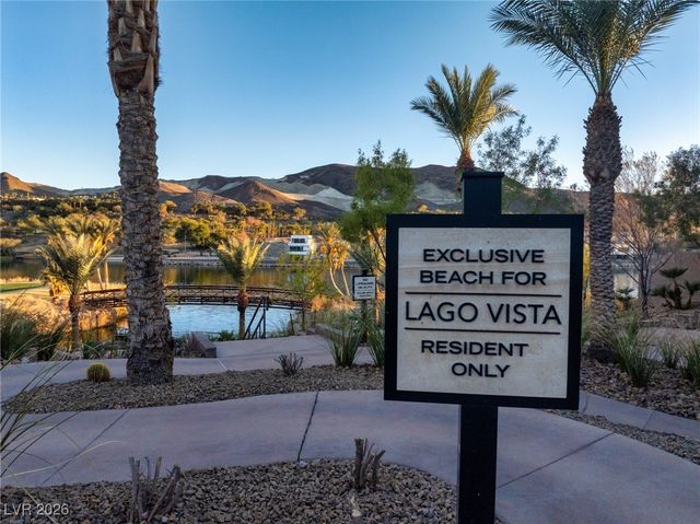 102 Appia Place, Henderson, NV 89011