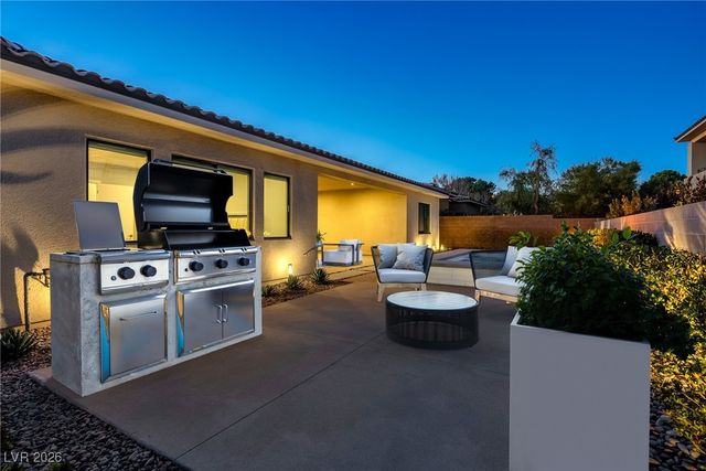 102 Appia Place, Henderson, NV 89011