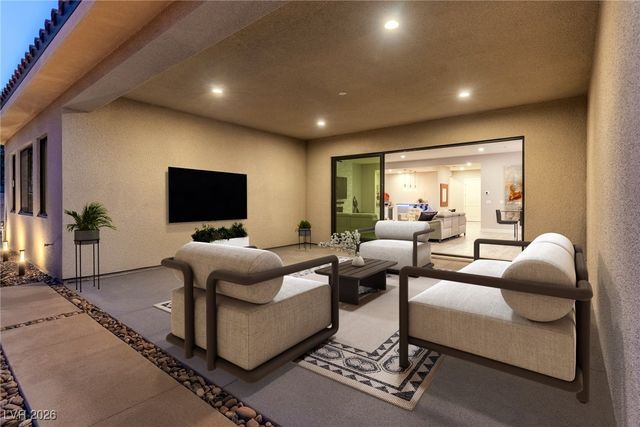 102 Appia Place, Henderson, NV 89011