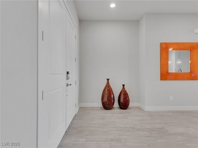 102 Appia Place, Henderson, NV 89011