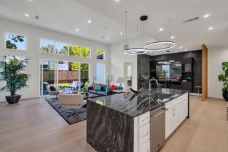 3813 Cortez Drive, Dallas, TX 75220